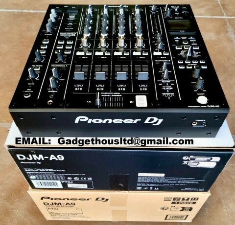alphathetacdj-3000x-pioneer-cdj-3000-pioneer-dj-djm-a9-alphatheta-euphonia-pioneer-cdj-2000nxs2-pioneer-djm-900nxs2-pioneer-dj-djm-v10-big-5
