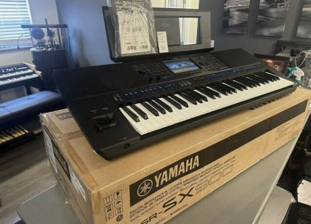yamaha-genos2-yamaha-tyros5-yamaha-modx8-yamaha-psr-sx920-yamaha-psr-sx900-yamaha-montage-8-korg-pa5x-korg-pa4x-korg-nautilus-korg-pa1000-big-3