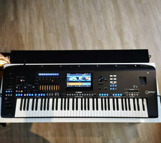 yamaha-genos2-yamaha-tyros5-yamaha-modx8-yamaha-psr-sx920-yamaha-psr-sx900-yamaha-montage-8-korg-pa5x-korg-pa4x-korg-nautilus-korg-pa1000-big-1
