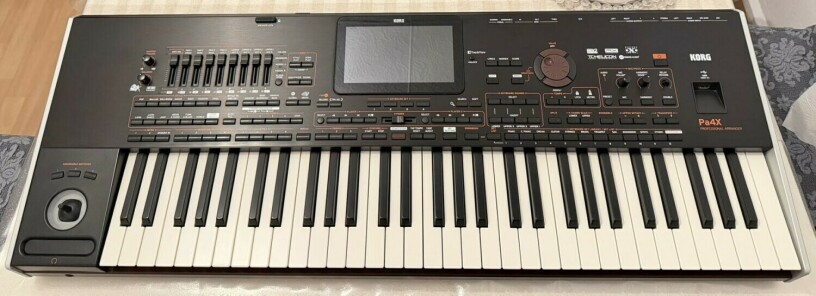 yamaha-genos2-yamaha-tyros5-yamaha-modx8-yamaha-psr-sx920-yamaha-psr-sx900-yamaha-montage-8-korg-pa5x-korg-pa4x-korg-nautilus-korg-pa1000-big-5