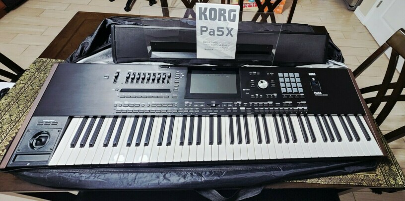 yamaha-genos2-yamaha-tyros5-yamaha-modx8-yamaha-psr-sx920-yamaha-psr-sx900-yamaha-montage-8-korg-pa5x-korg-pa4x-korg-nautilus-korg-pa1000-big-4