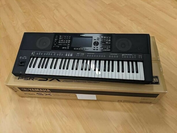 yamaha-genos2-yamaha-tyros5-yamaha-modx8-yamaha-psr-sx920-yamaha-psr-sx900-yamaha-montage-8-korg-pa5x-korg-pa4x-korg-nautilus-korg-pa1000-big-2