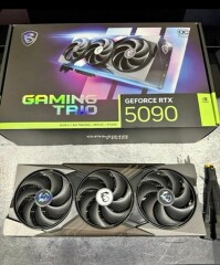 GeForce RTX 5090, RTX 5080, RTX 5070 Ti, RTX 5070, RTX 4090, RTX 4080 Super, RTX 4080, RTX 4070 Ti Super,RTX 4070 Ti,