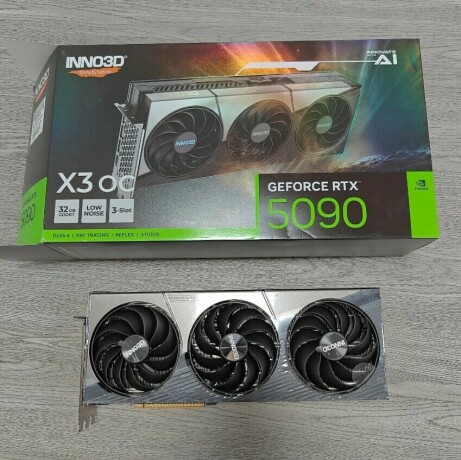 geforce-rtx-5090-rtx-5080-rtx-5070-ti-rtx-5070-rtx-4090-rtx-4080-super-rtx-4080-rtx-4070-ti-superrtx-4070-ti-big-4