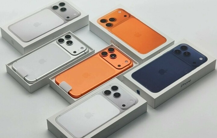 venta-al-por-mayor-apple-iphone-17-pro-max-iphone-17-pro-iphone-17-iphone-air-apple-iphone-16-pro-iphone-16-pro-max-iphone-16-iphone-16-plus-big-1