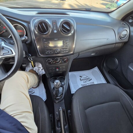 dacia-logan-8990-big-5