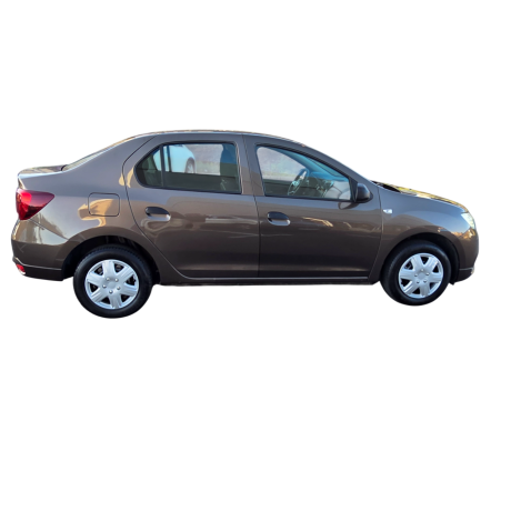 dacia-logan-8990-big-4