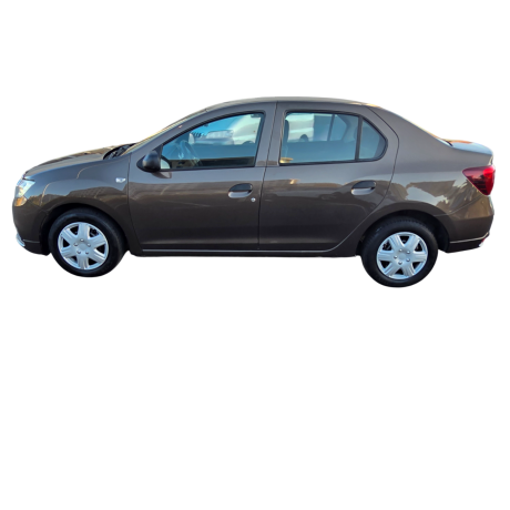 dacia-logan-8990-big-3