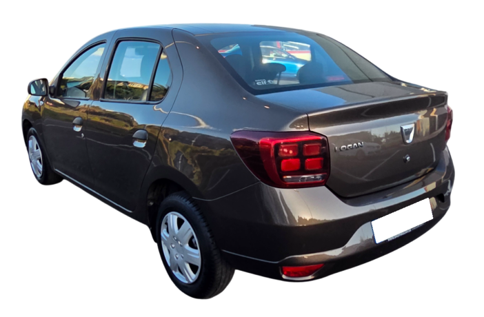 dacia-logan-8990-big-1