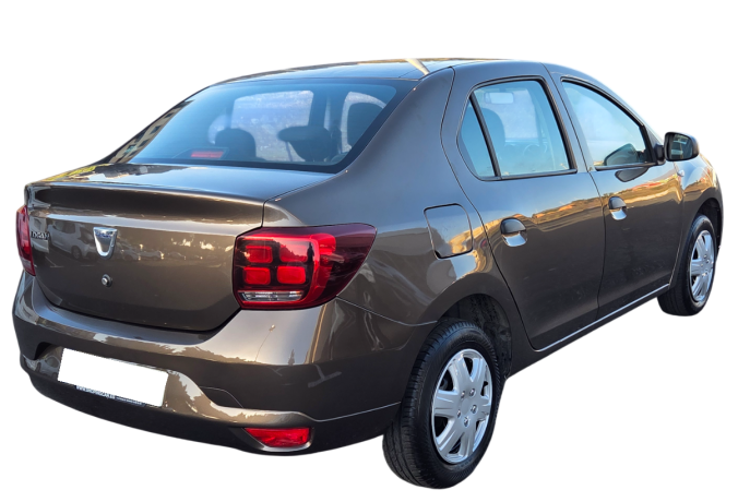 dacia-logan-8990-big-2