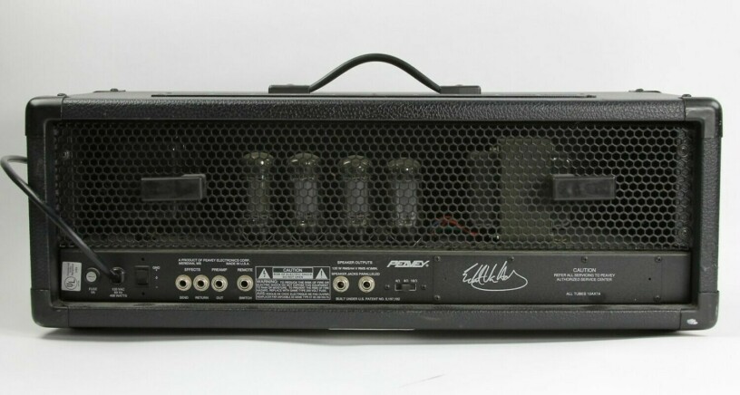 vendo-cabezal-y-pantalla-peavey-5150-evh-big-2