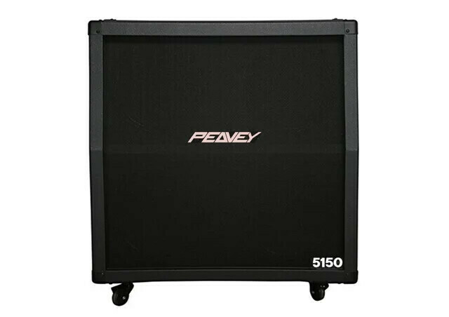 vendo-cabezal-y-pantalla-peavey-5150-evh-big-4