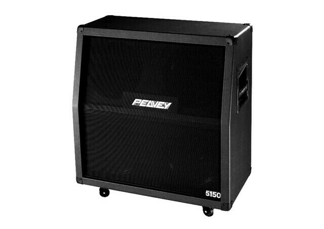 vendo-cabezal-y-pantalla-peavey-5150-evh-big-5