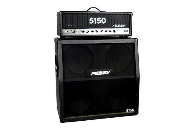 vendo-cabezal-y-pantalla-peavey-5150-evh-big-0