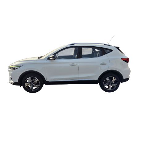 mg-zs-13990-big-2