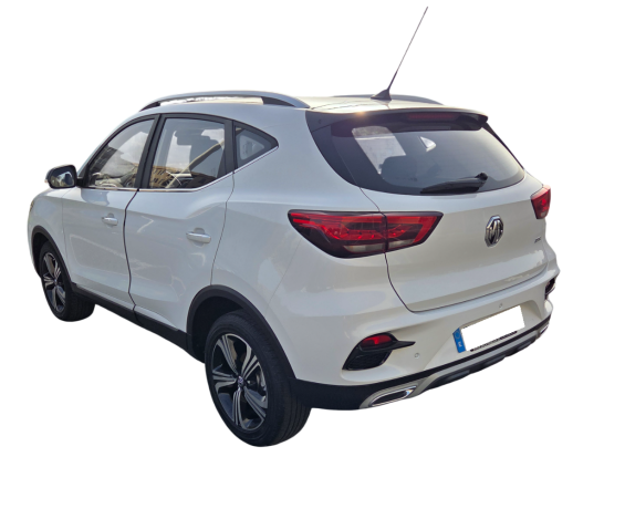 mg-zs-13990-big-4