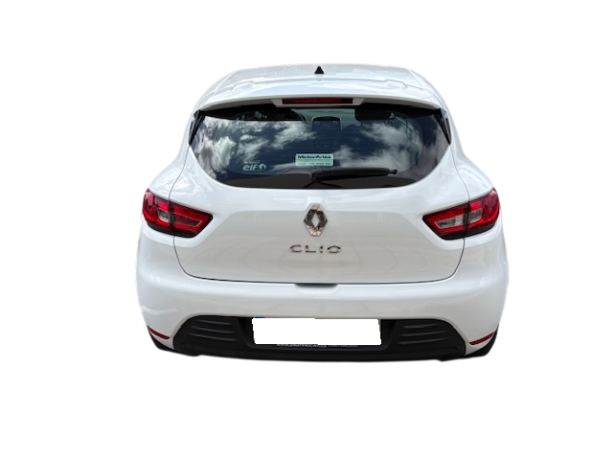 renault-clio-10990-big-1