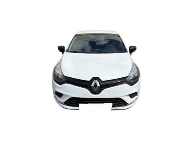 renault-clio-10990-big-2