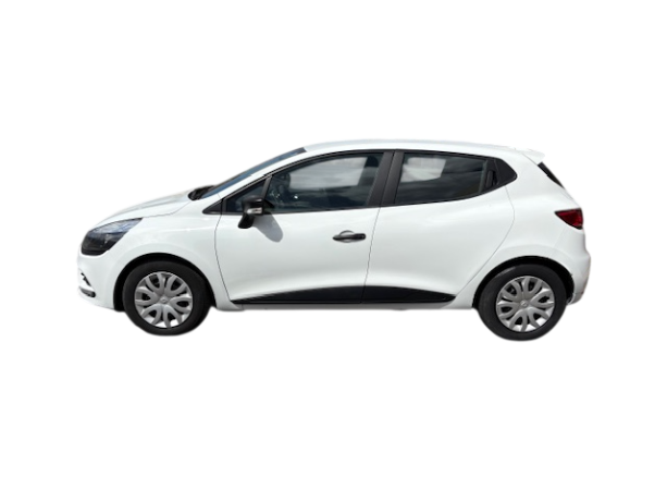 renault-clio-10990-big-4