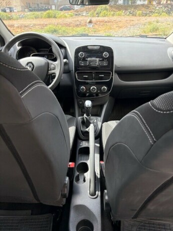 renault-clio-10990-big-5
