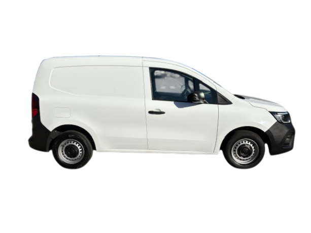 renault-kangoo-16900-comercia-big-2