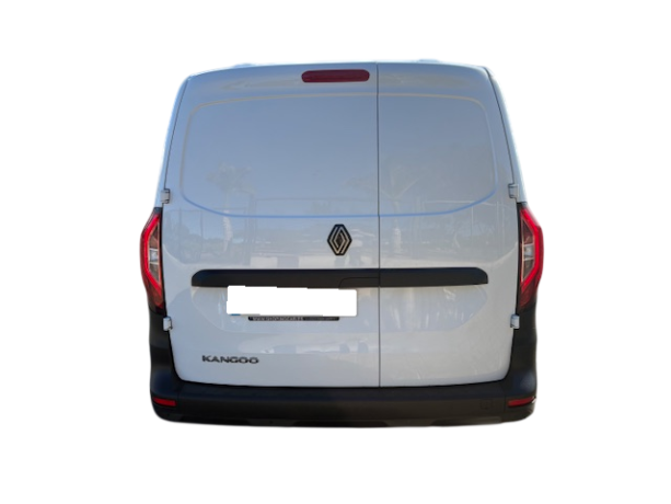 renault-kangoo-16900-comercia-big-3