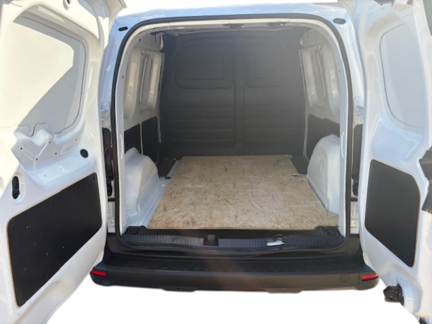 renault-kangoo-16900-comercia-big-4