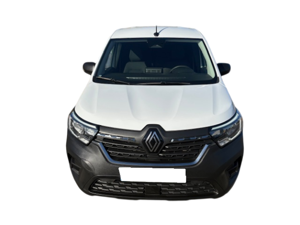 renault-kangoo-16900-comercia-big-5