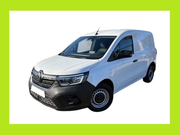 renault-kangoo-16900-comercia-big-0