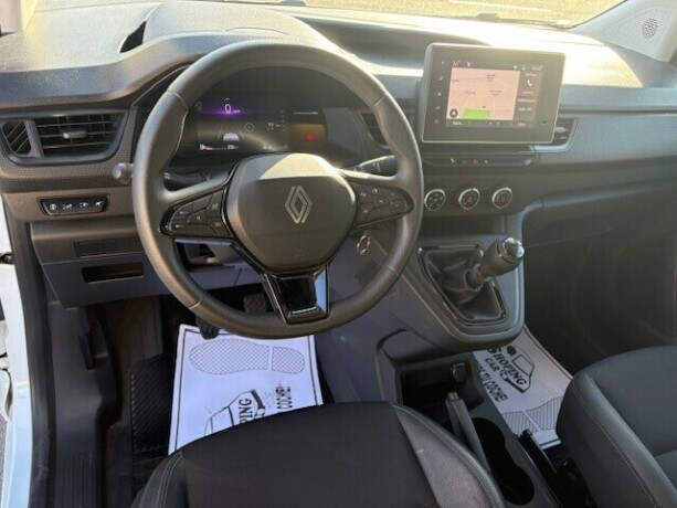 renault-kangoo-16900-comercia-big-1