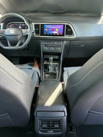 seat-ateca-20900-automatico-big-1