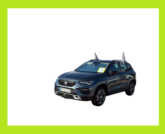 seat-ateca-20900-automatico-big-0