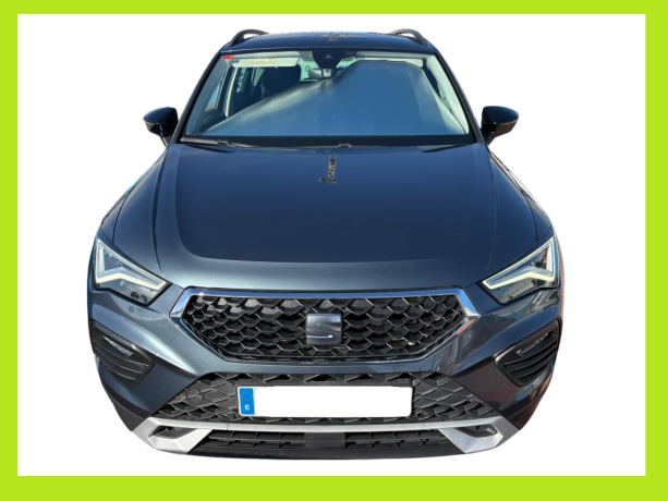 seat-ateca-20900-automatico-big-4