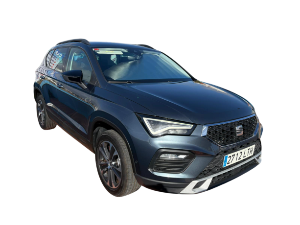 seat-ateca-20900-automatico-big-5