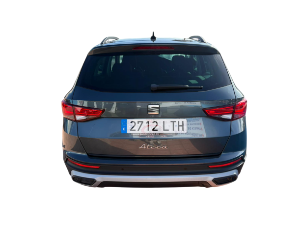seat-ateca-20900-automatico-big-2