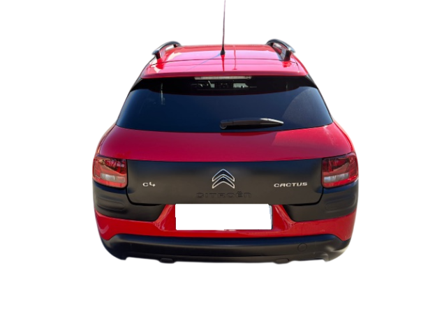 citroen-c4-captus-8900-big-5