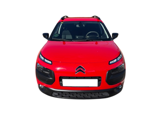 citroen-c4-captus-8900-big-4