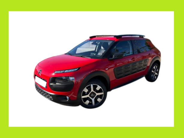 citroen-c4-captus-8900-big-0