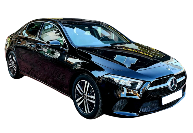 mercedes-benz-clase-a-200-27900-big-4