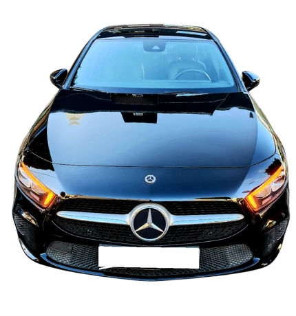 mercedes-benz-clase-a-200-27900-big-1