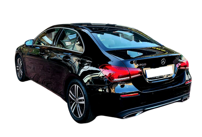 mercedes-benz-clase-a-200-27900-big-2