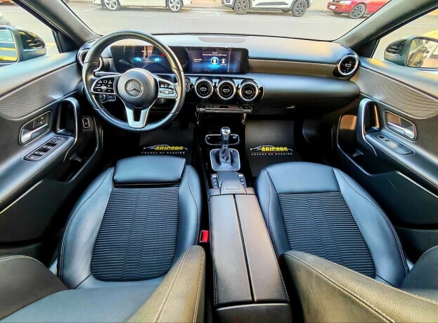 mercedes-benz-clase-a-200-27900-big-3