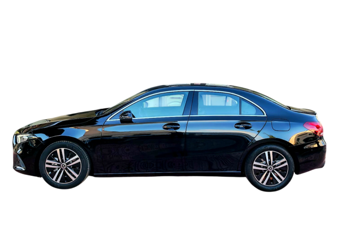 mercedes-benz-clase-a-200-27900-big-5