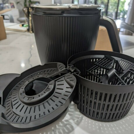 thermomix-tm7-with-a-warranty-big-0