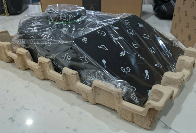 thermomix-tm7-with-a-warranty-big-1