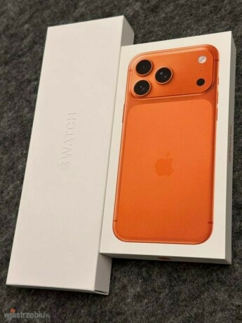 apple-iphone-17-pro-max-1tb-big-1