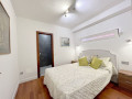 casa-o-chalet-independiente-en-venta-en-avenida-europa-25-small-18