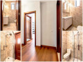 casa-o-chalet-independiente-en-venta-en-avenida-europa-25-small-22