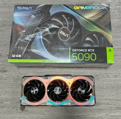 tarjetas-graficas-geforce-rtx-5090-rtx-5080-rtx-5070-ti-rtx-5070-rtx-4090-rtx-4080-super-rtx-4080-rtx-4070-ti-super-rtx-4070-ti-big-4