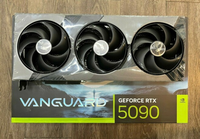 tarjetas-graficas-geforce-rtx-5090-rtx-5080-rtx-5070-ti-rtx-5070-rtx-4090-rtx-4080-super-rtx-4080-rtx-4070-ti-super-rtx-4070-ti-big-5